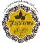Maysternya